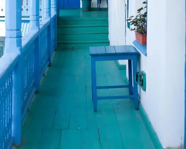 鸡东漏水检测